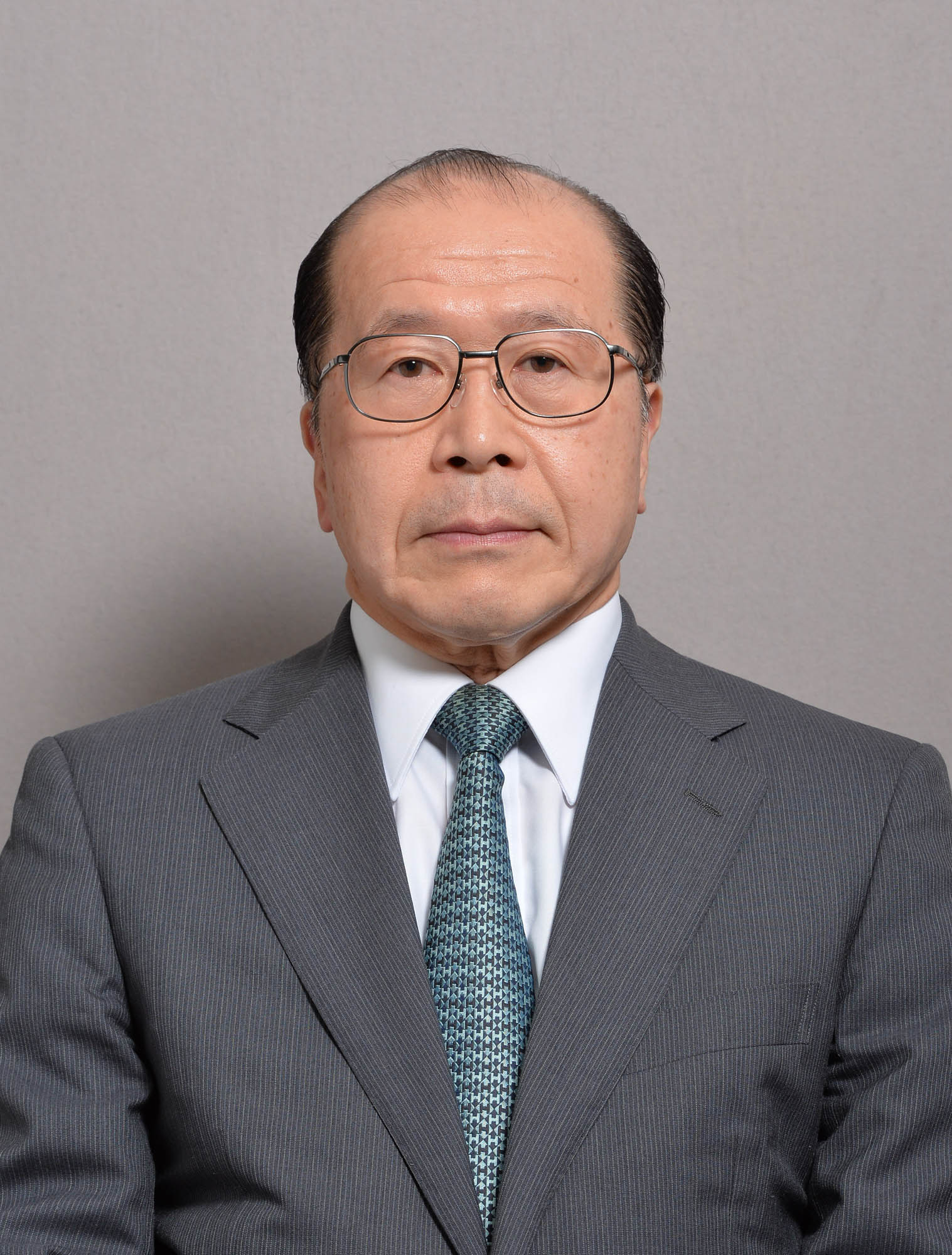 仙台七夕隊西川社長 談台日足球交流