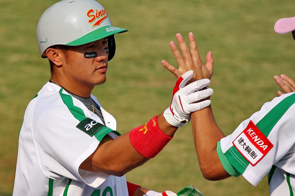 泰山傳奇 深度專訪泰山之巔的峰迴路轉