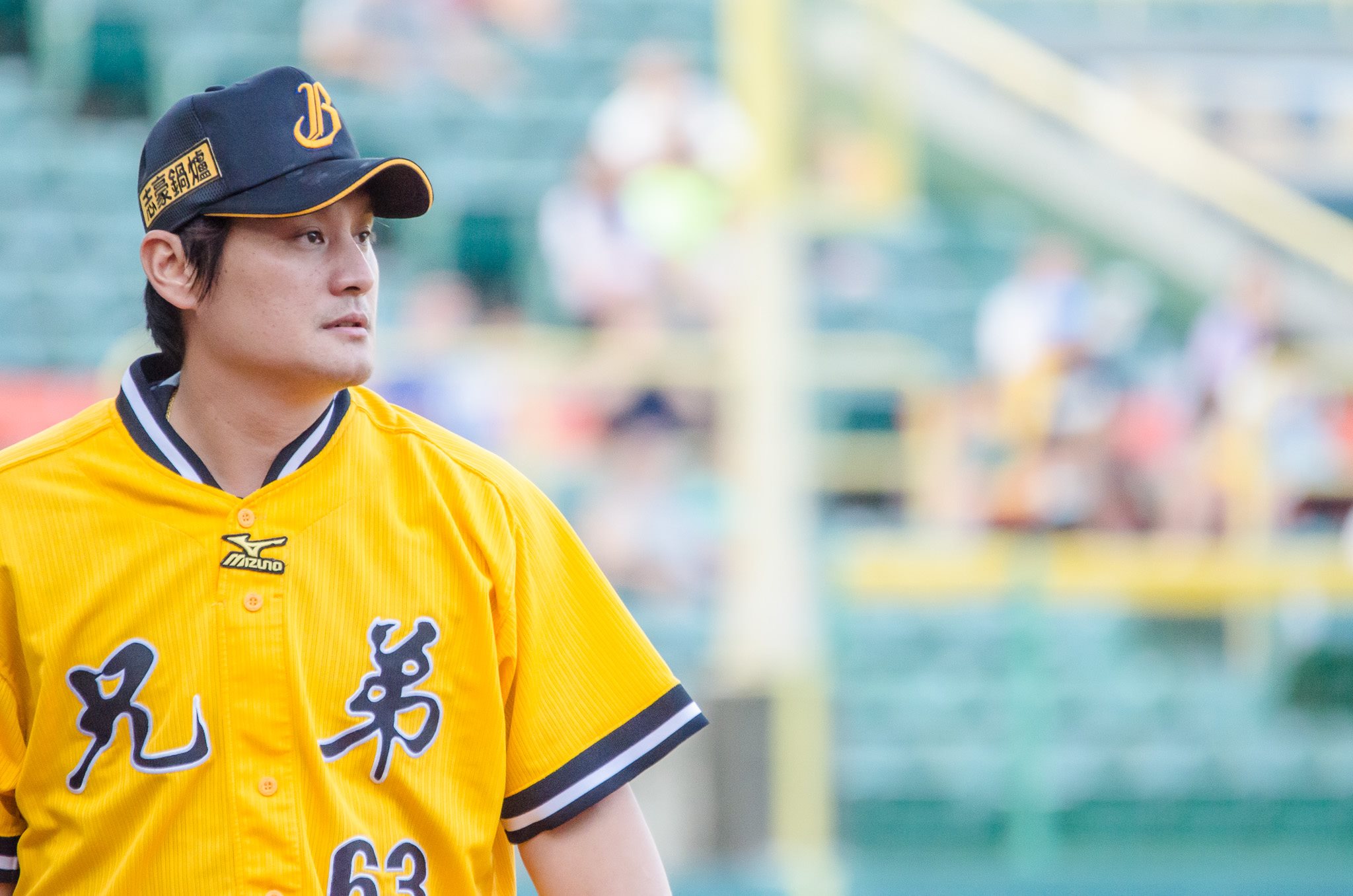 蛇魂：鐵腕豪「傑」－林英傑