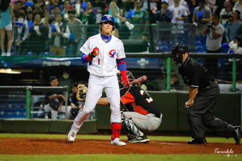 To be or not to be? 淺談參賽WBC的抉擇與角力