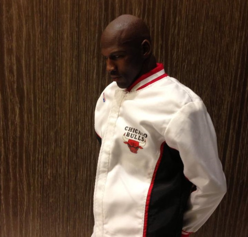 像不像 幾分樣？｜運動員公仔趣談