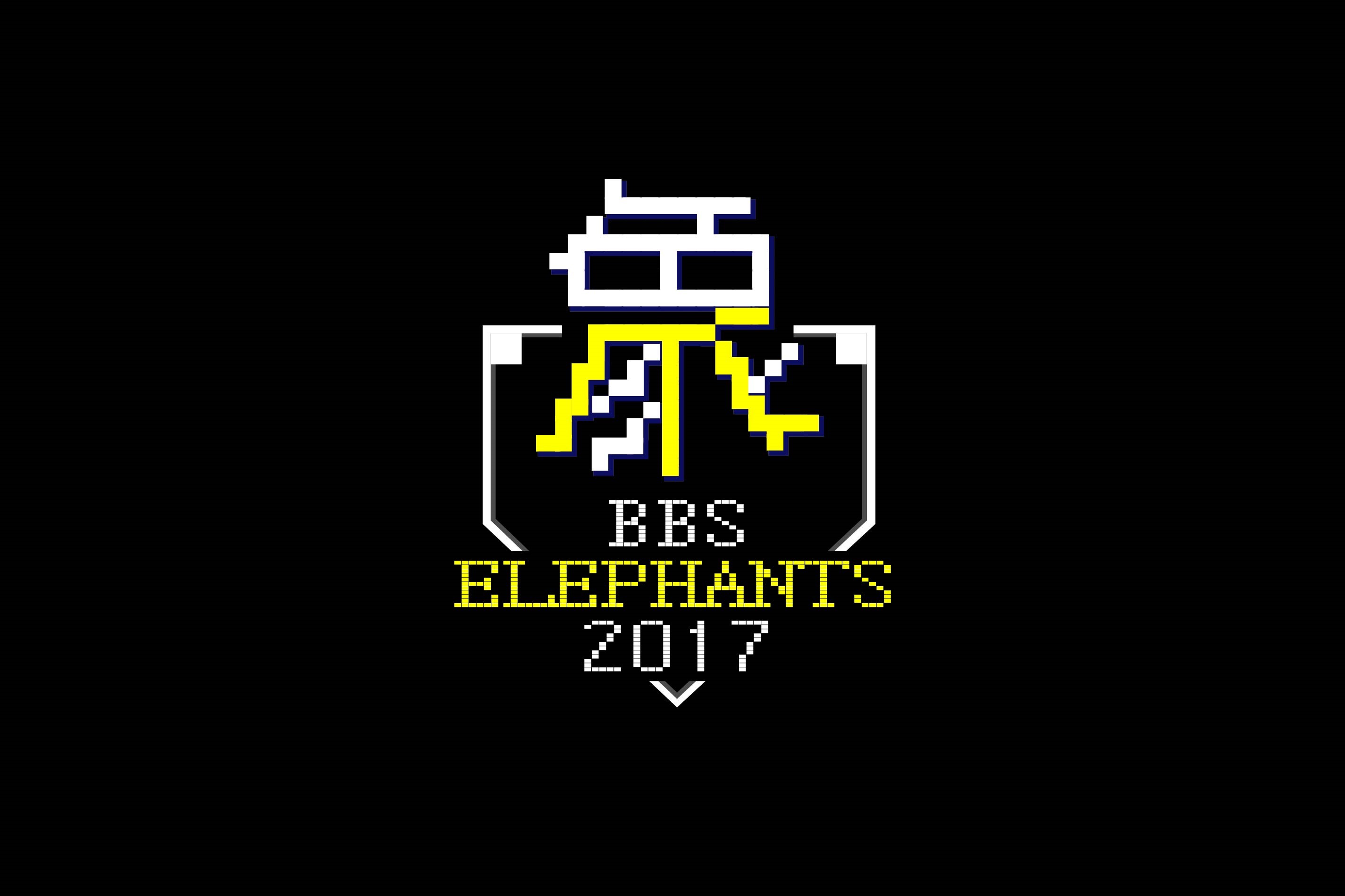 女神再臨　蔡黃汝為中信兄弟「爪爪鄉民日」開球