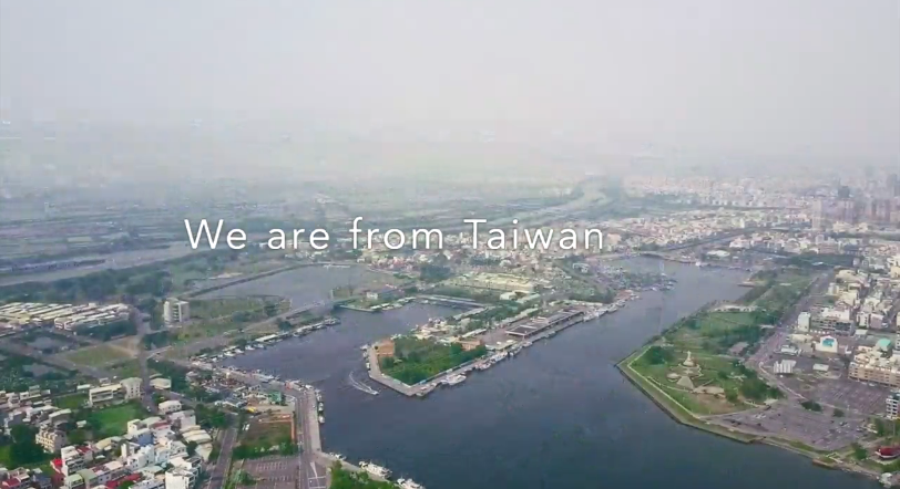 爭取WBSC永久承辦城市　中華棒協遠赴法國巴黎