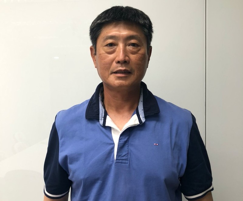 看到球就想攻擊　吳總：年輕選手欠缺思考