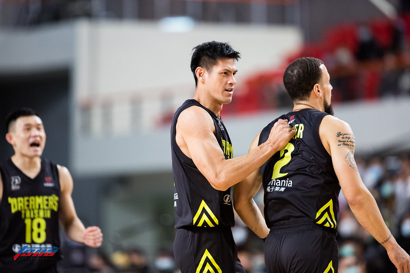 楊敬敏重磅加盟國王　「黃金世代」精神傳承