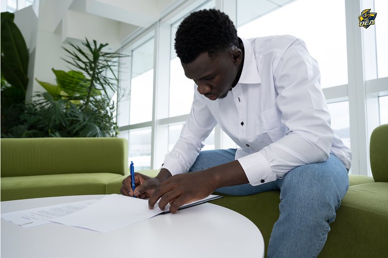 阿巴西算本土　賈凡：可向FIBA個案申請