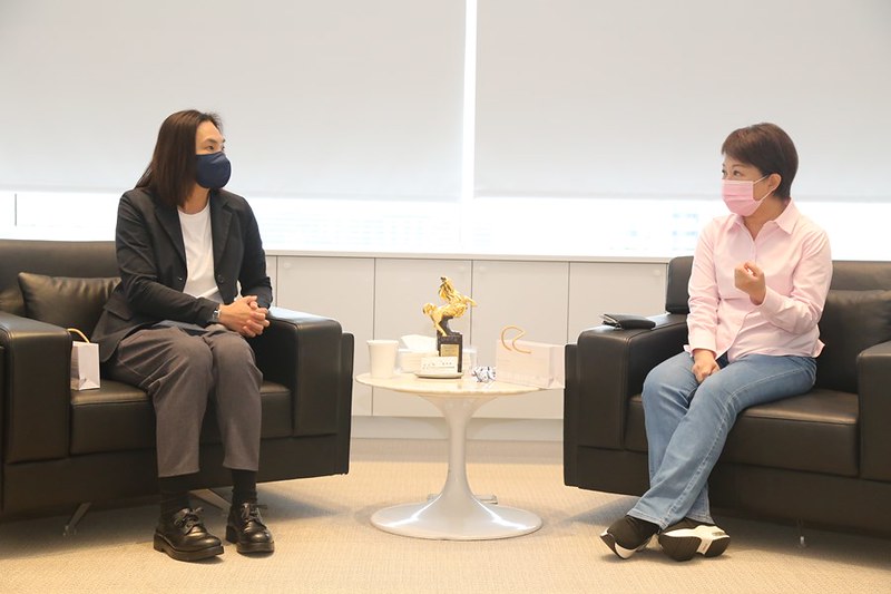 太陽決心深根台中　3洋將+1亞外到位