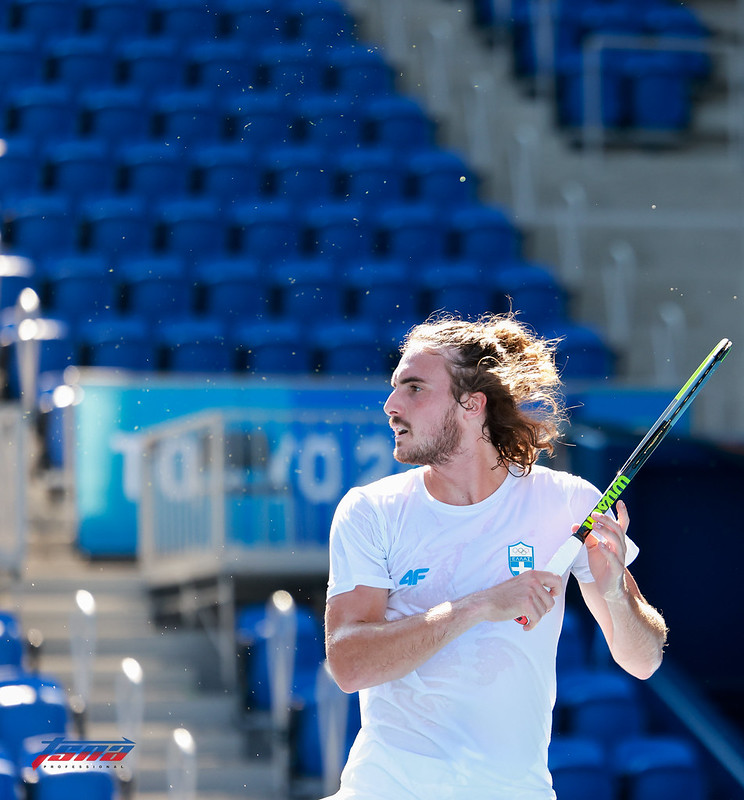 洗手間暫停引爭議　傳將有更嚴格規範