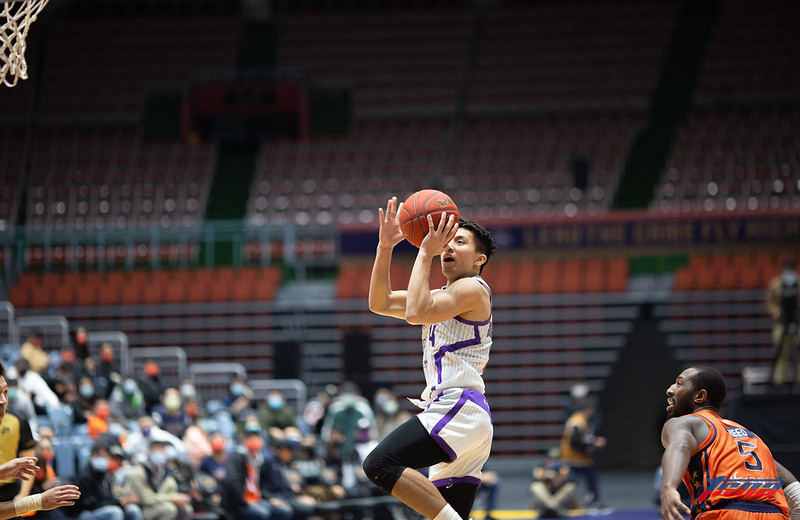 5年3500萬成攻城獅薪一哥　高國豪：要再進步