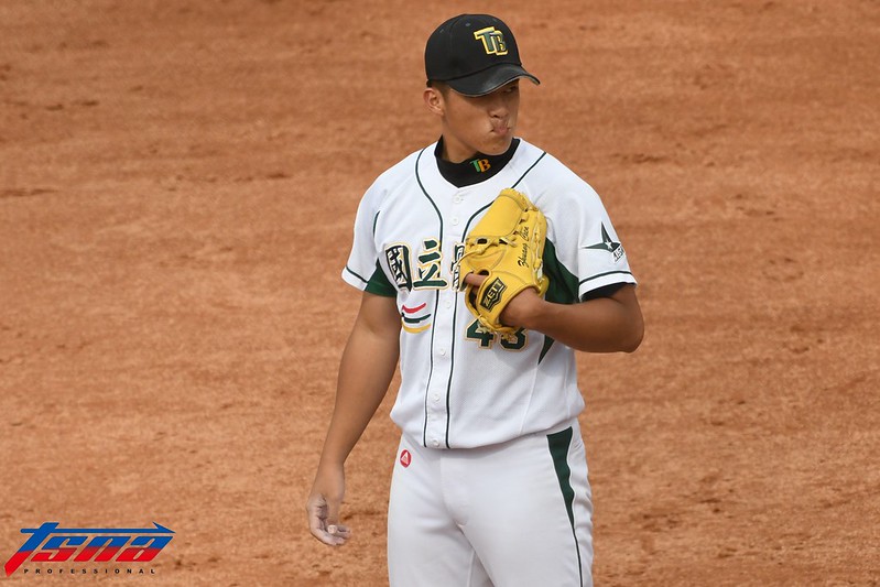 3投飆破150公里　U23世界盃首戰7比0克德國