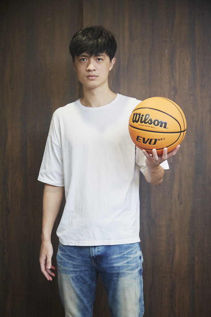 桃園雲豹簽約3球員　盼團結打出強勢球風