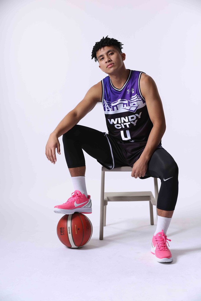 共好！攻城獅舉辦大獅賽　邀請T1聯盟3球隊