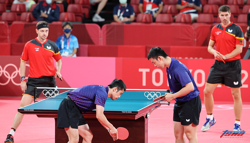 睽違18年！台灣男團將抗韓　爭隊史首金