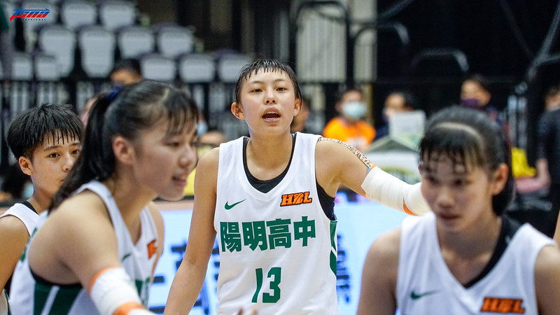 赴美遭遇歧視　張聿嵐完成「美」夢：更有氣勢