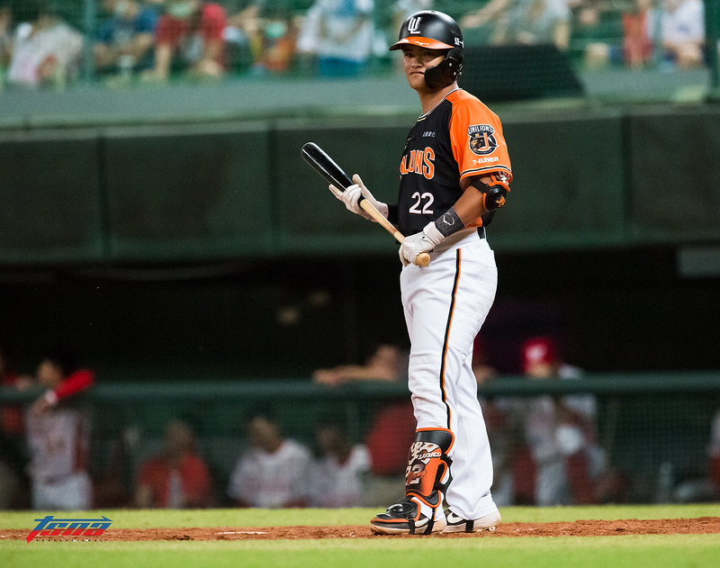 從楊家維酒駕事件　看中外職業運動如何看待球員場外個人行為