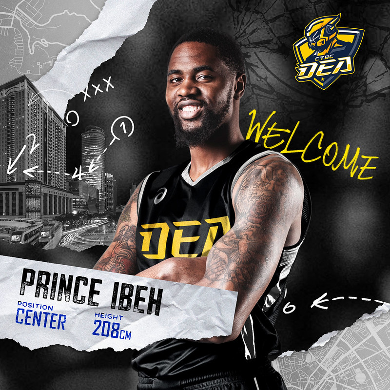 尚未來台先拜碼頭　特攻新洋將私訊阿巴西