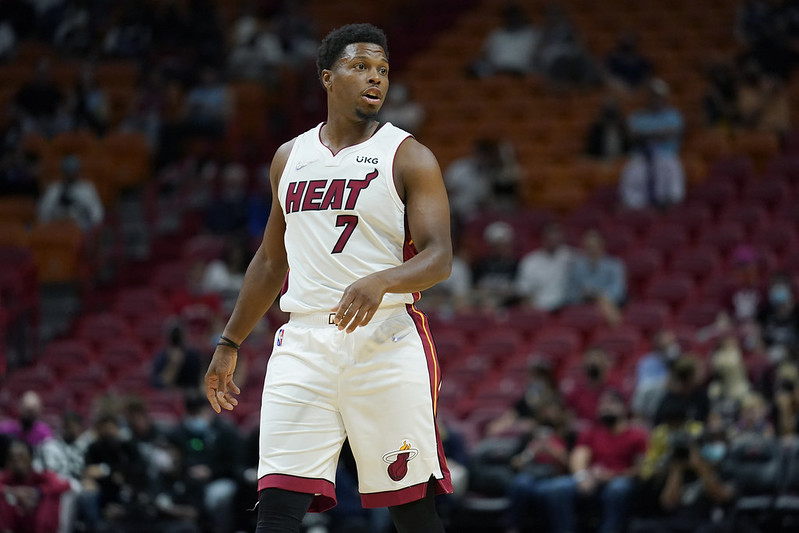 熱火防堵字母哥非常有一套　KS看好熱火固守主場帶走勝利