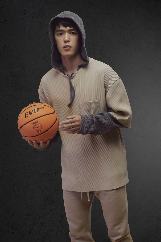 劉嘉發任球探顧問　雲豹簽昔日UBA新人王