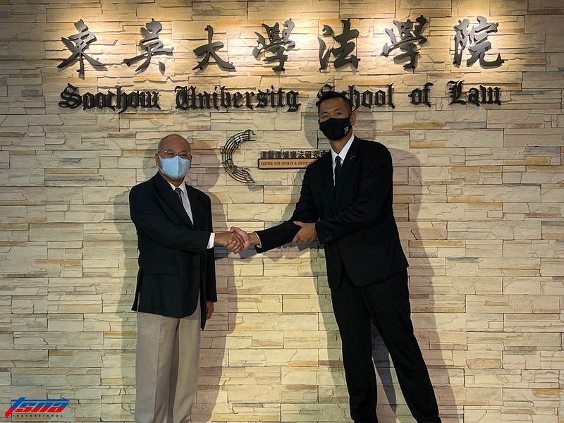 PLG球團加盟辦法出爐！　資本額至少5千萬