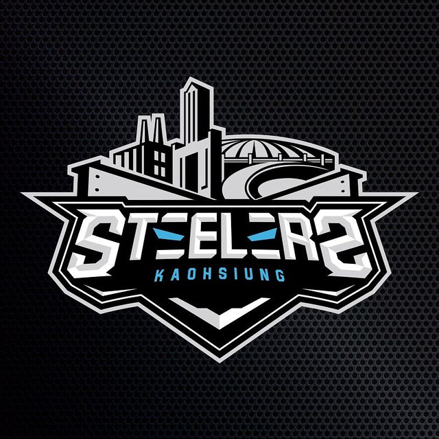 鋼鐵人涉港資？　強調沒有國外資金