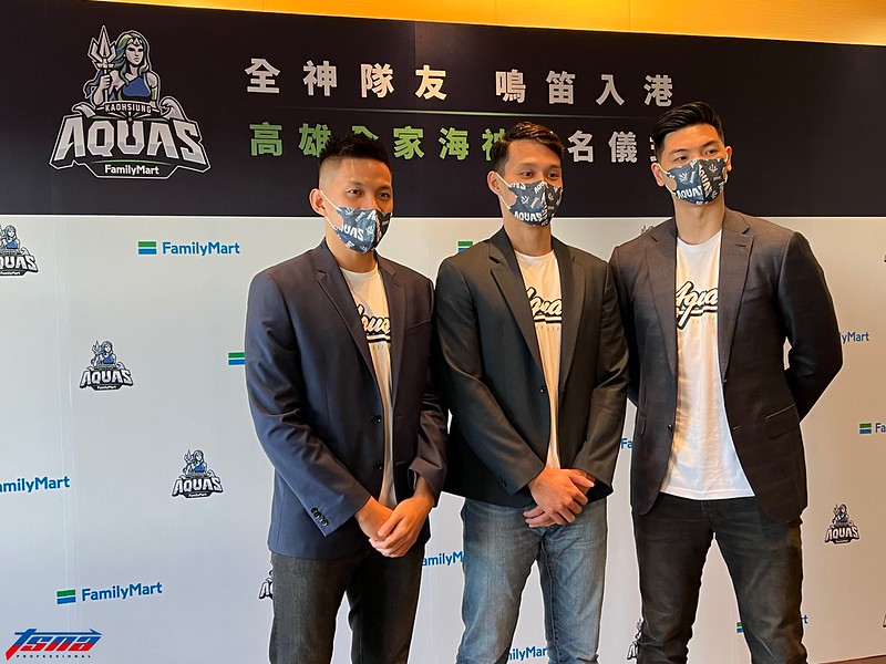 祭招牌強硬球風　胡瓏貿放話：大家小心一點