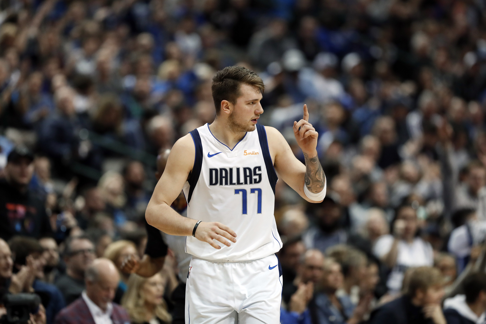 鮮肉無敵！盤點 10 位未滿 25 歲的潛力新星（下篇）