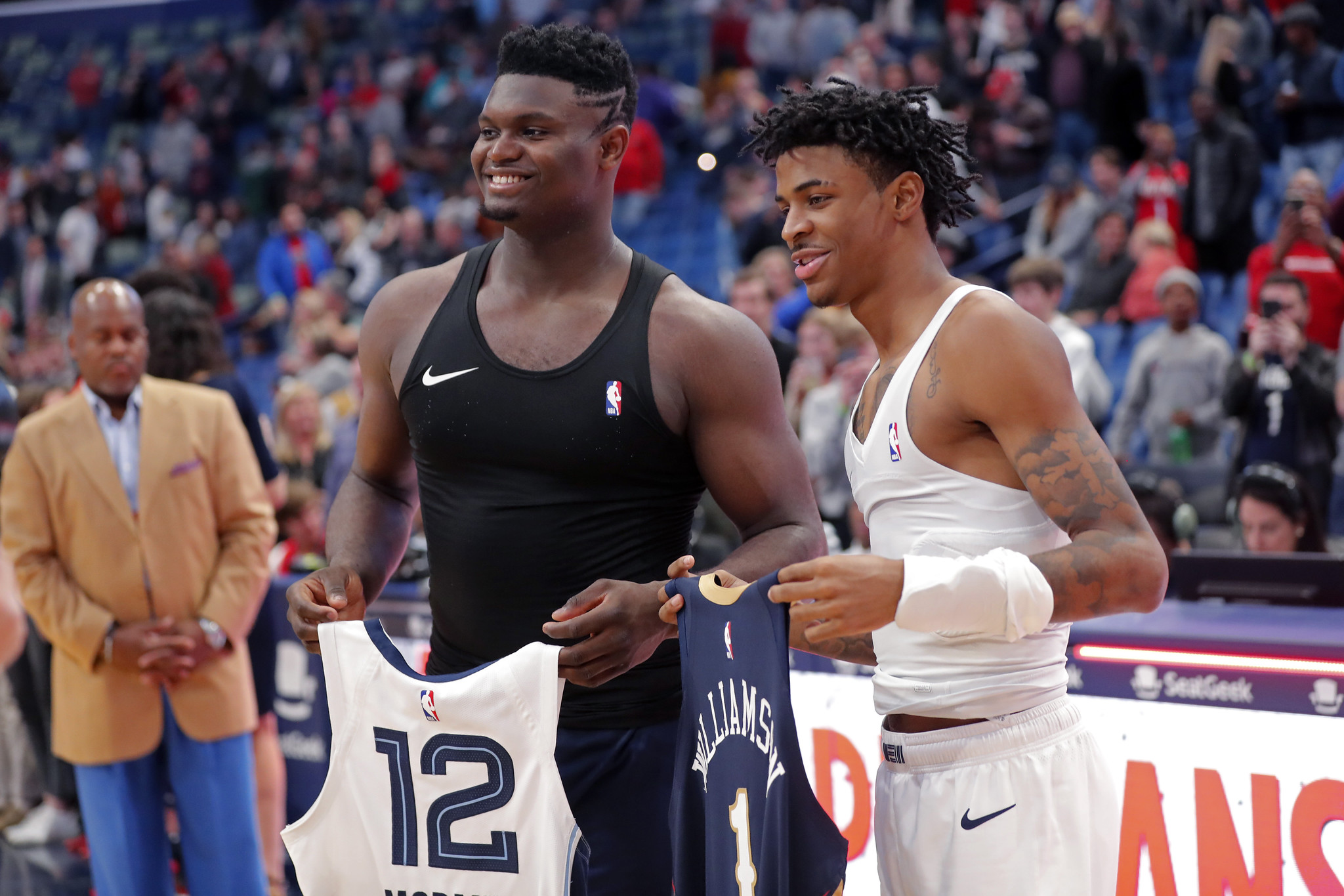 鮮肉無敵！盤點 10 位未滿 25 歲的潛力新星（上篇）