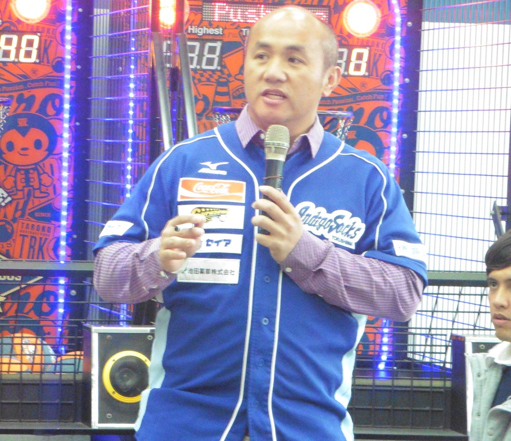 張泰山。(TSNA資料照)