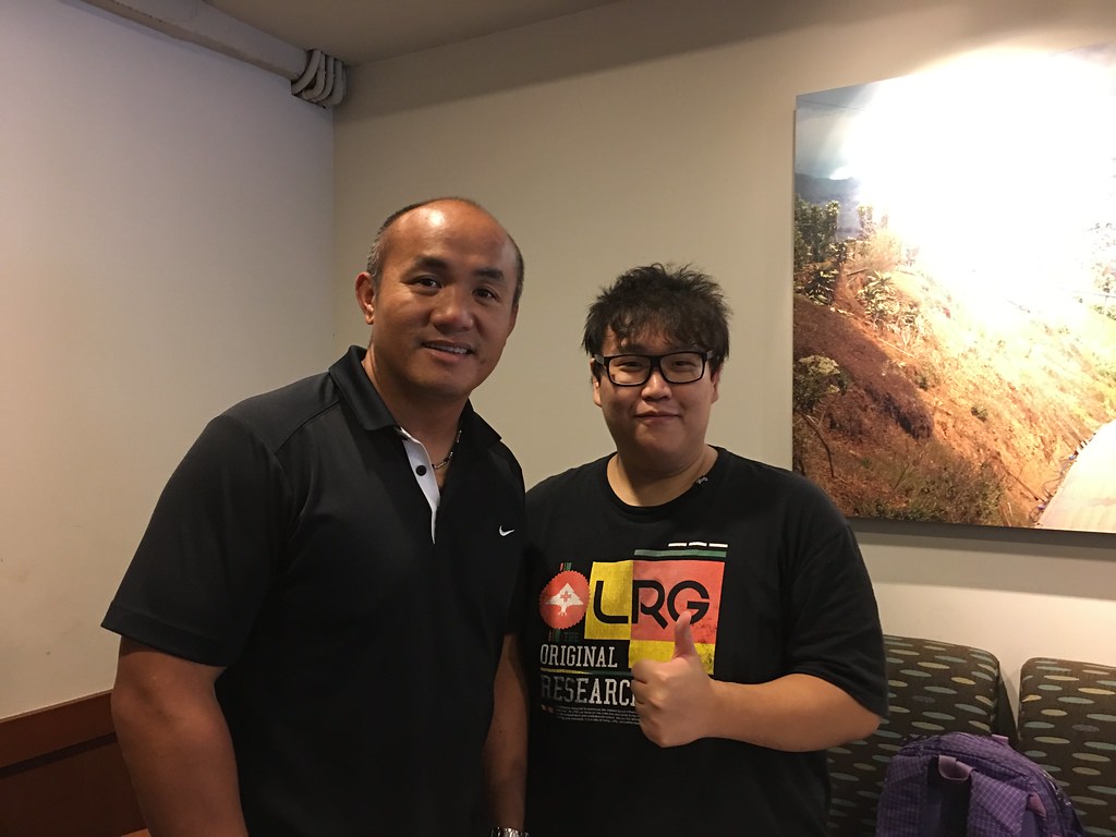 張泰山。(TSNA資料照)