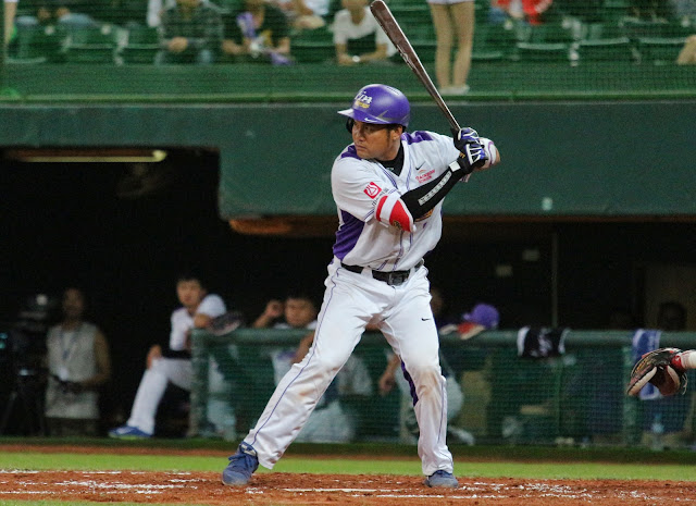 兄弟3年約簽下鄭達鴻？最快4日揭曉