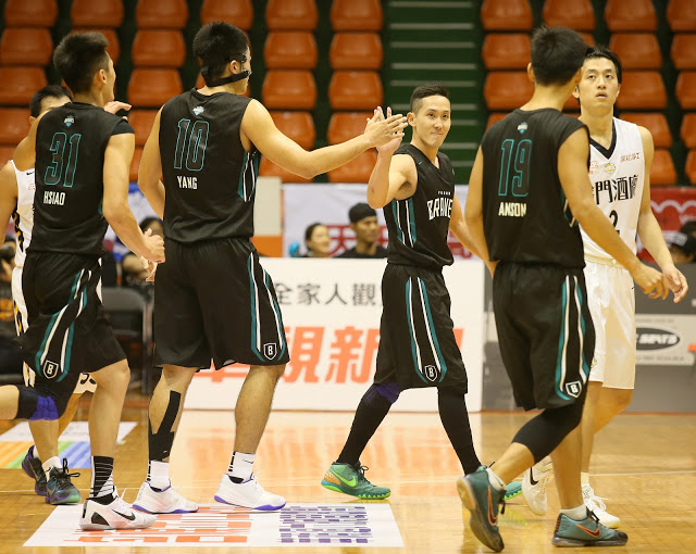 吳永仁老經驗 率富邦止5連敗