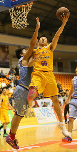 沒英雄命 張博勝再看煮熟鴨子飛走