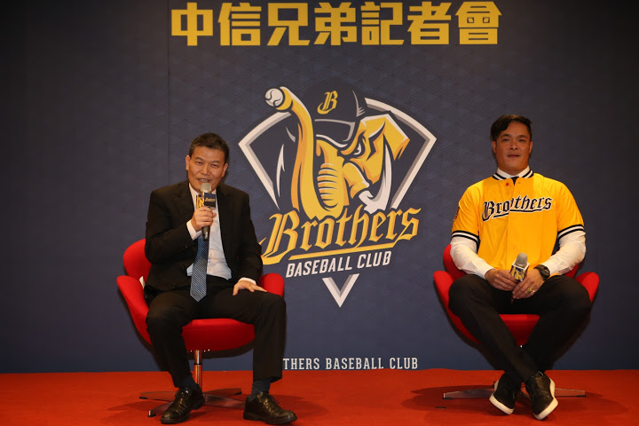 林智勝背號31沿用？商品設計先曝光