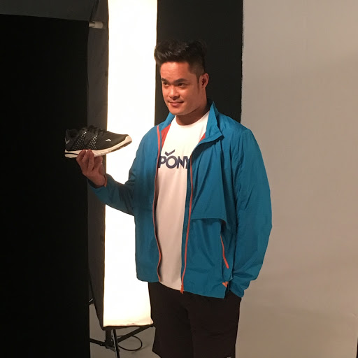 林智勝轉隊到兄弟 廠商坦承人氣加分