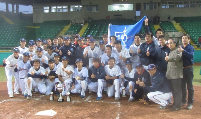 李峻旗117球完投　台北市奪冬巡首冠