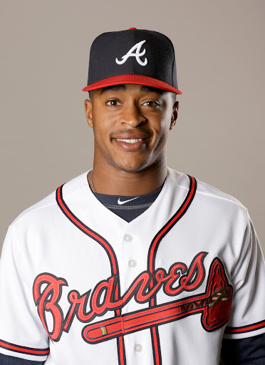 單局2支三壘打　Smith驚艷春訓賽場