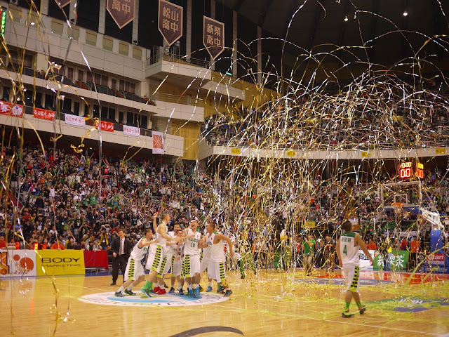 準決賽採取票制　對號入座防爭議