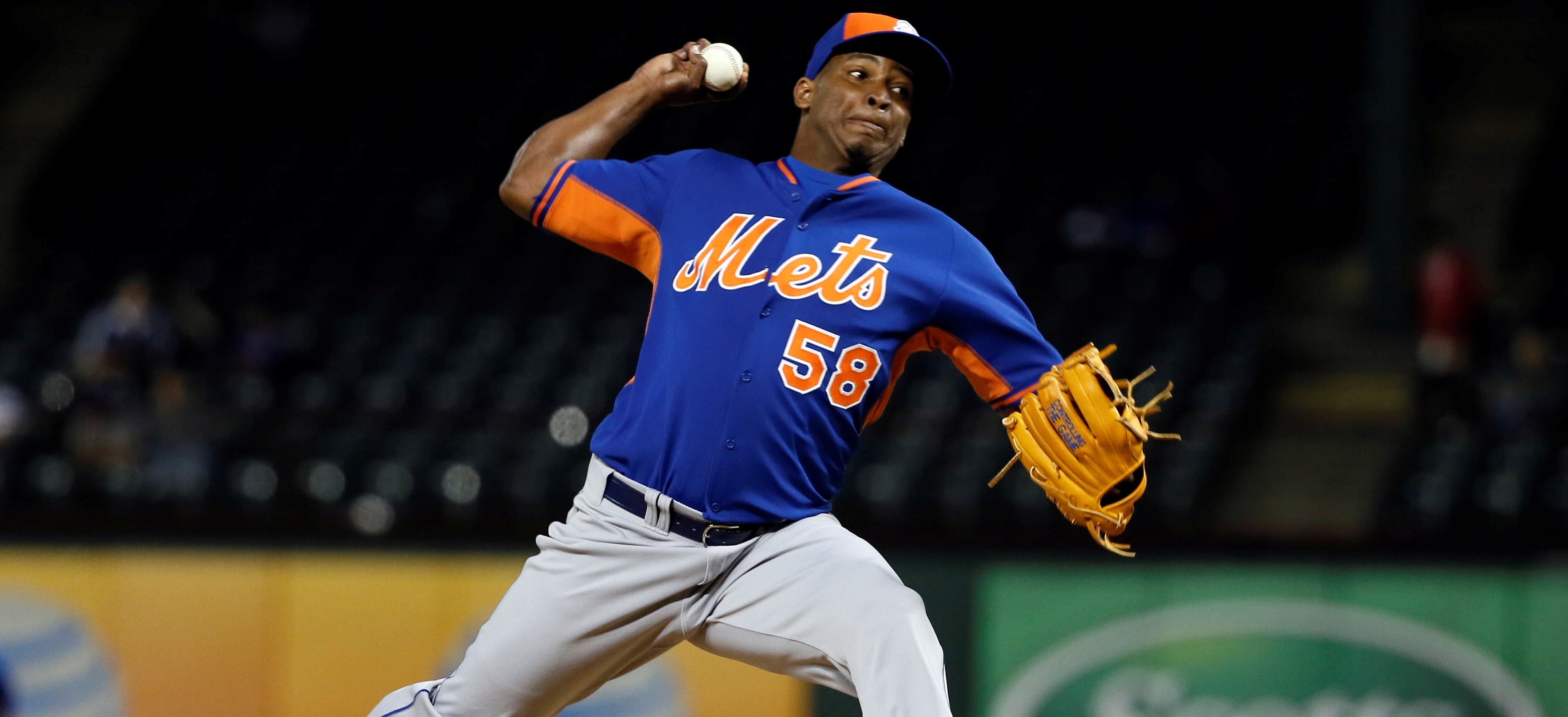 遭終身禁賽　Mejia：被大聯盟誣陷