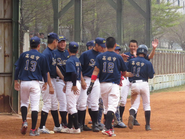 吳育寬6局狂飆12K　三民再勝穀保