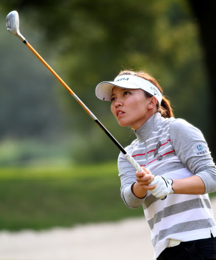 盧曉晴衛冕成功　日巡生涯第10冠