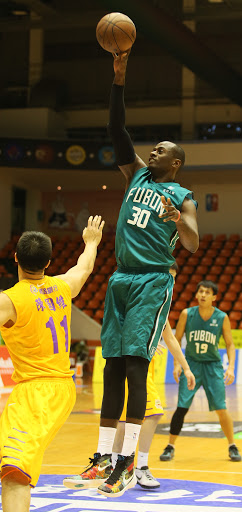 貝隆再獲最佳球員　書總讚高水準