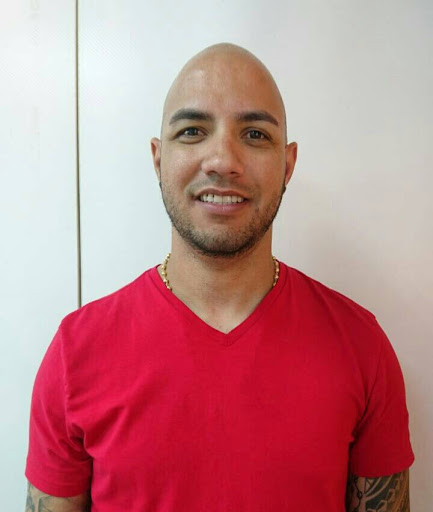 潘力抵台　義大3洋投到齊