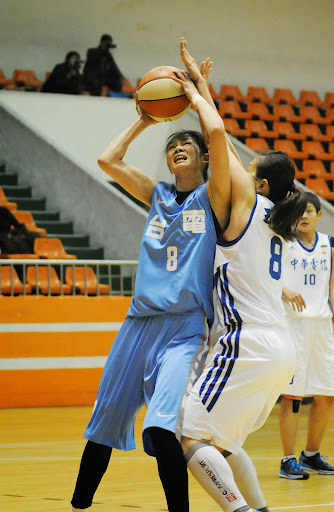 台電逆轉勝電信　國泰11連勝