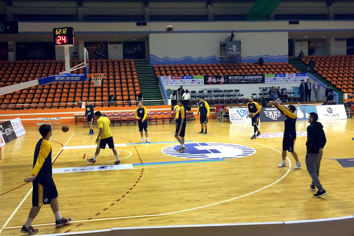 金酒寄人事異動通知書　球員無奈接受