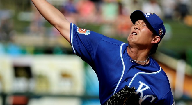 王建民飆速151　陳偉殷投模擬賽