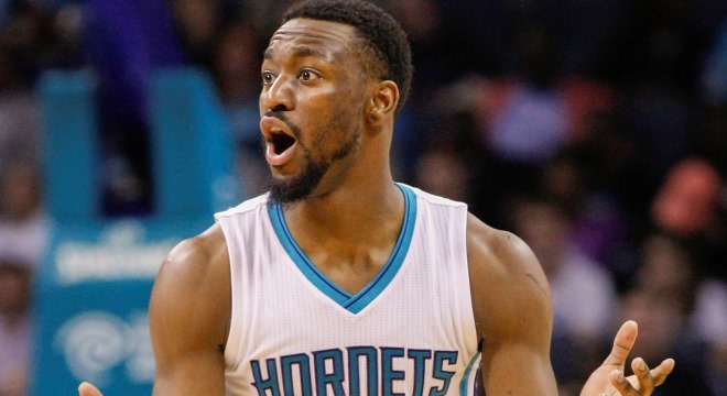 黃蜂6連勝　活塞教頭：跟不上