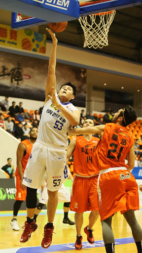 純本土贏璞園　裕隆賽後爽發獎金