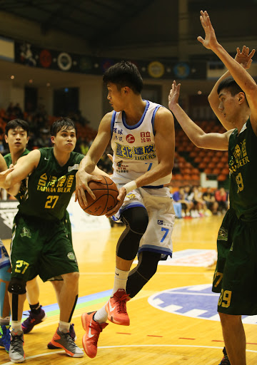 歐布萊恩休兵　達欣搶例行賽第3