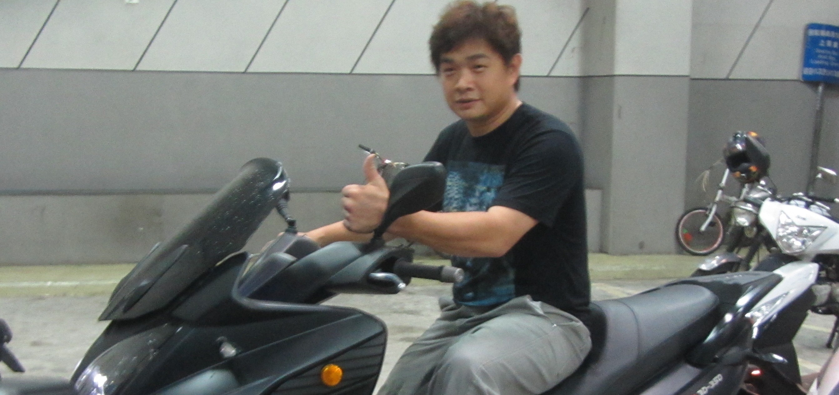 猿象開幕戰名單揭曉　彭政閔沒先發