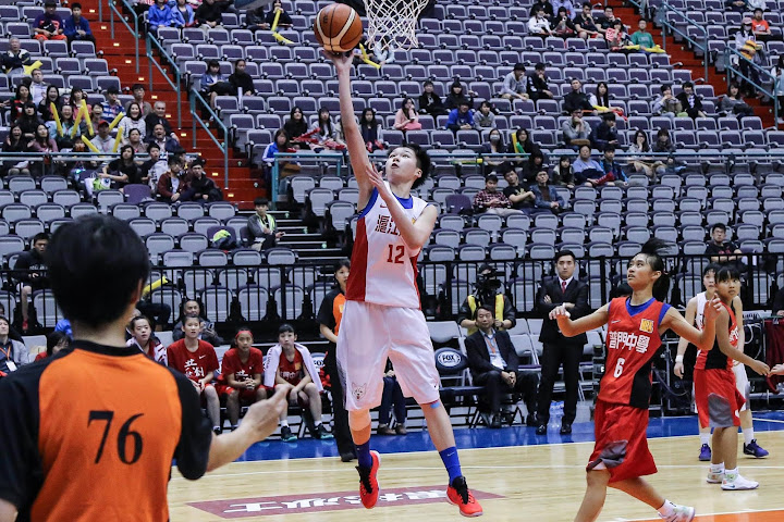 教練幫刷數據　林蝶助滬江搶第3